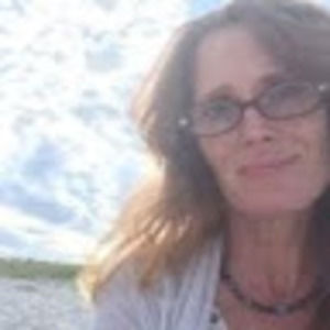 Meet your Posher, Anne